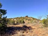 5530 Hwy 158 - Photo 26