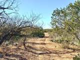 5530 Hwy 158 - Photo 27