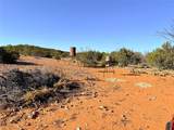5530 Hwy 158 - Photo 28