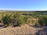 5530 Hwy 158 - Photo 30