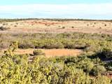5530 Hwy 158 - Photo 31