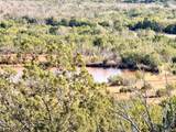 5530 Hwy 158 - Photo 34