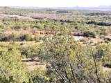5530 Hwy 158 - Photo 35