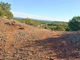 5530 Hwy 158 - Photo 36