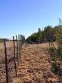 5530 Hwy 158 - Photo 39