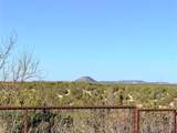 5530 Hwy 158 - Photo 4