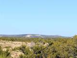 5530 Hwy 158 - Photo 5