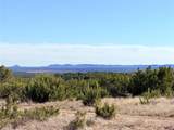 5530 Hwy 158 - Photo 6