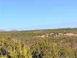 5530 Hwy 158 - Photo 7