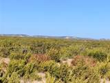 5530 Hwy 158 - Photo 8