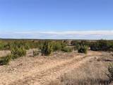 5530 Hwy 158 - Photo 9