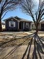 6925 Planters Row Drive - Photo 15