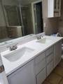 6925 Planters Row Drive - Photo 16