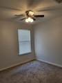 6925 Planters Row Drive - Photo 17