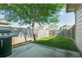 6925 Planters Row Drive - Photo 18