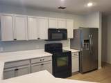 6925 Planters Row Drive - Photo 6
