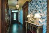 310 Ball Park Loop - Photo 1