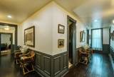 310 Ball Park Loop - Photo 10