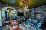 310 Ball Park Loop - Photo 11