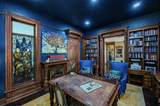 310 Ball Park Loop - Photo 12