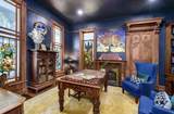 310 Ball Park Loop - Photo 13