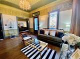 310 Ball Park Loop - Photo 14