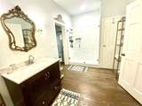 310 Ball Park Loop - Photo 16