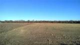 TBD 400 Blk Jay Road - Photo 7