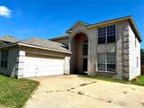 3433 Ingram Road - Photo 1