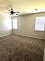 3433 Ingram Road - Photo 10