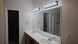 3433 Ingram Road - Photo 11