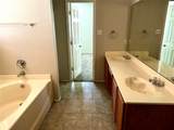 3433 Ingram Road - Photo 12