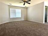 3433 Ingram Road - Photo 13