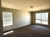 3433 Ingram Road - Photo 14