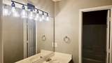 3433 Ingram Road - Photo 15