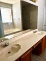 3433 Ingram Road - Photo 16