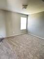 3433 Ingram Road - Photo 17