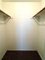 3433 Ingram Road - Photo 19
