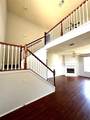 3433 Ingram Road - Photo 2