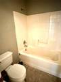 3433 Ingram Road - Photo 20