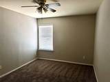 3433 Ingram Road - Photo 21