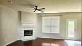 3433 Ingram Road - Photo 3