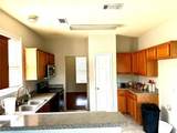 3433 Ingram Road - Photo 4