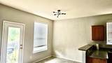 3433 Ingram Road - Photo 5