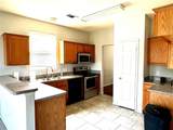 3433 Ingram Road - Photo 6