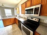 3433 Ingram Road - Photo 7