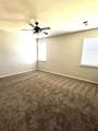 3433 Ingram Road - Photo 8
