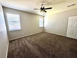 3433 Ingram Road - Photo 9