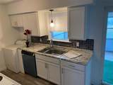 2119 Tecumseh Trace - Photo 1