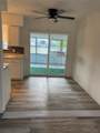 2119 Tecumseh Trace - Photo 3
